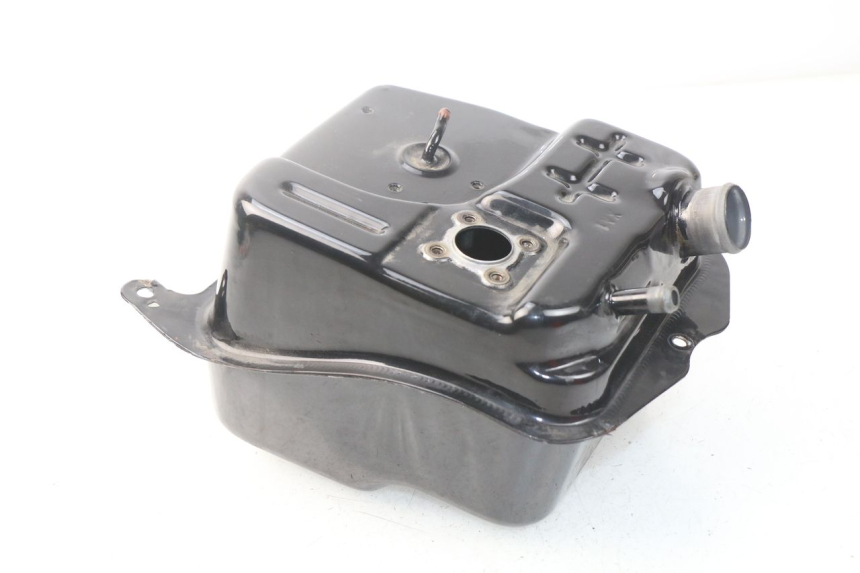 photo de ZBIORNIK PALIWA SYM ORBIT III 3 4T 50 (2018 - 2021) - Zbliżenie techniczne