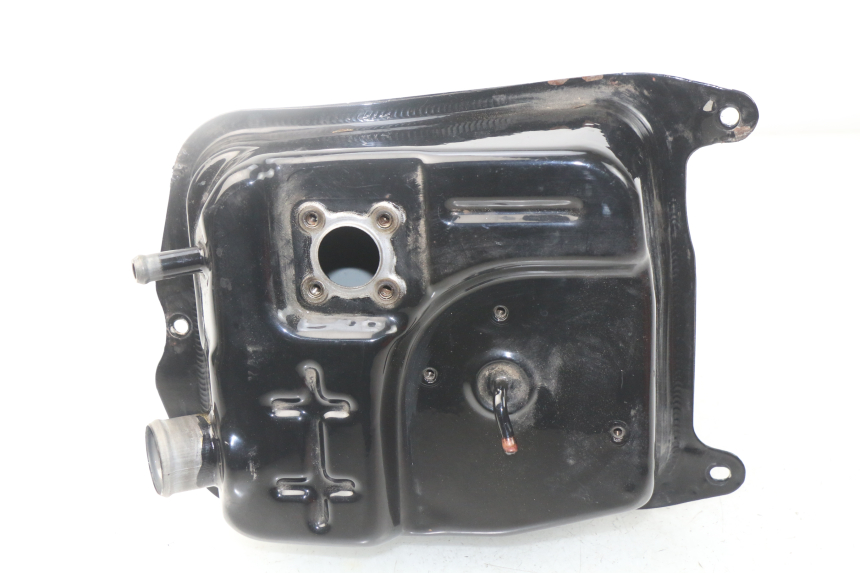 photo de ZBIORNIK PALIWA SYM ORBIT III 3 4T 50 (2018 - 2021) - Widok ogólny