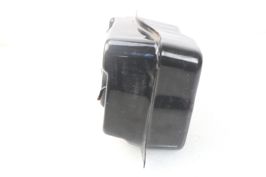 photo de ZBIORNIK PALIWA SYM ORBIT III 3 4T 50 (2018 - 2021) - Punkty mocowania