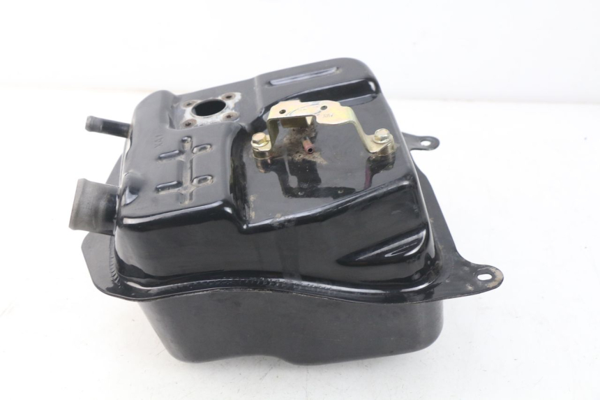 photo de ZBIORNIK PALIWA SYM ORBIT III 3 4T 50 (2018 - 2021) - Widok główny