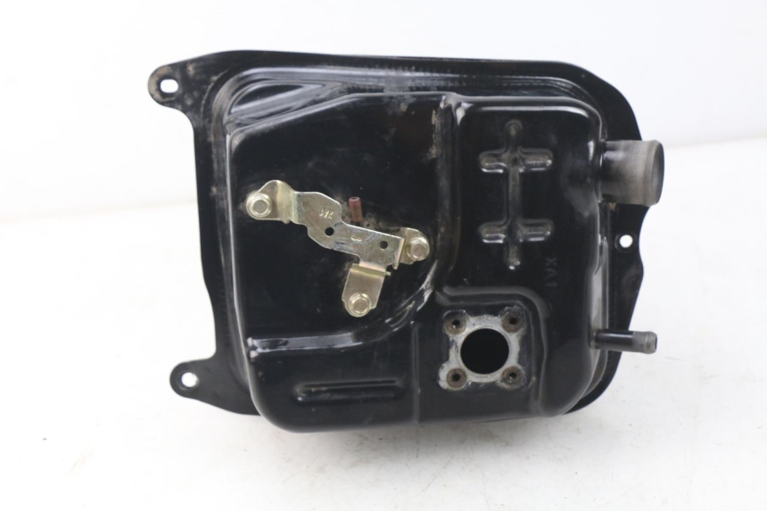 photo de ZBIORNIK PALIWA SYM ORBIT III 3 4T 50 (2018 - 2021) - Szczegół części