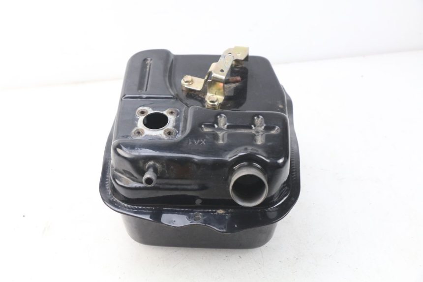 photo de ZBIORNIK PALIWA SYM ORBIT III 3 4T 50 (2018 - 2021) - Inny kąt widzenia