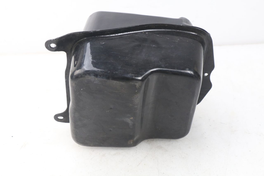 photo de ZBIORNIK PALIWA SYM ORBIT III 3 4T 50 (2018 - 2021) - Widok ogólny