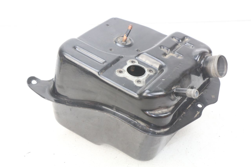 photo de ZBIORNIK PALIWA SYM ORBIT III 3 4T 50 (2018 - 2021) - Widok główny