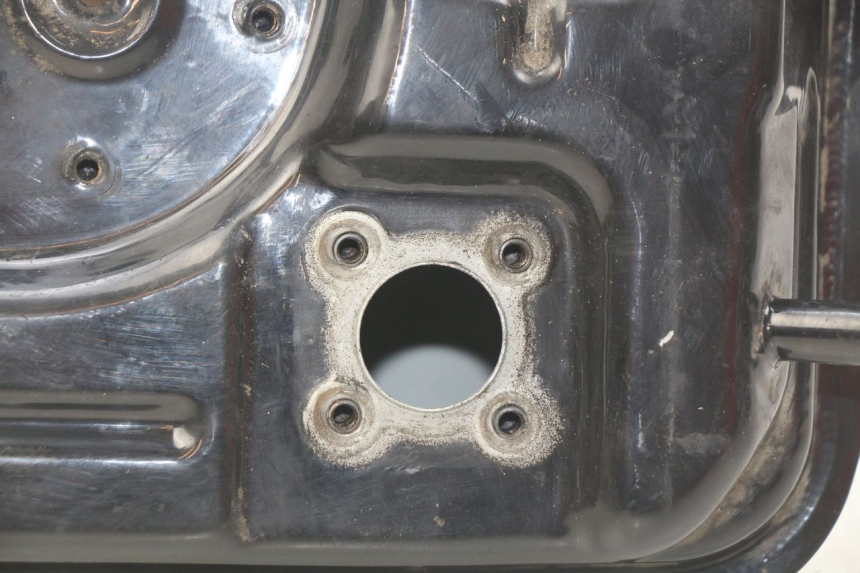 photo de ZBIORNIK PALIWA SYM ORBIT III 3 4T 50 (2018 - 2021) - Szczegół części