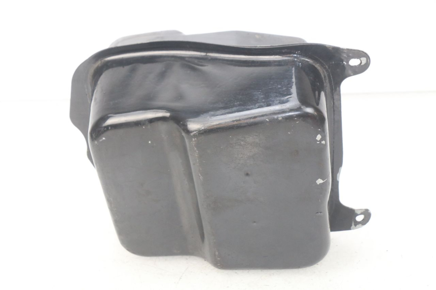 photo de ZBIORNIK PALIWA SYM ORBIT III 3 4T 50 (2018 - 2021) - Inny kąt widzenia