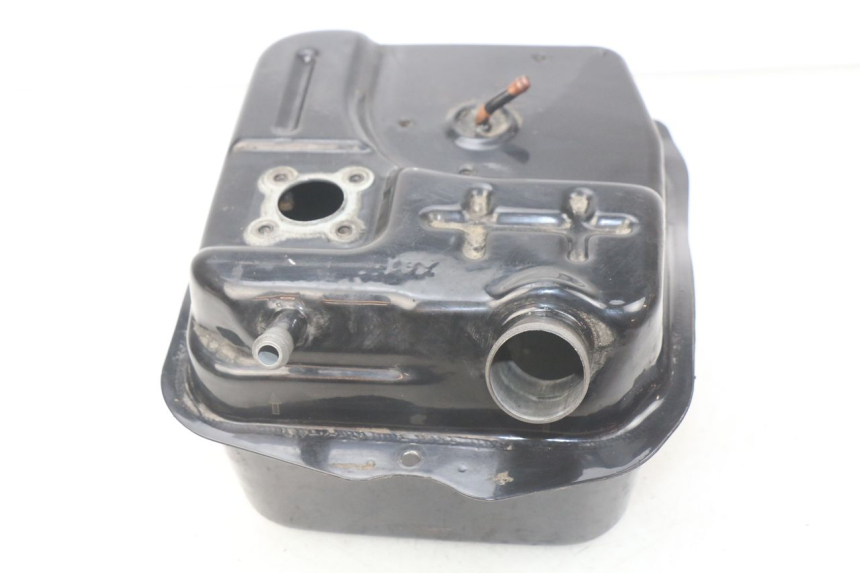 photo de ZBIORNIK PALIWA SYM ORBIT III 3 4T 50 (2018 - 2021) - Widok ogólny