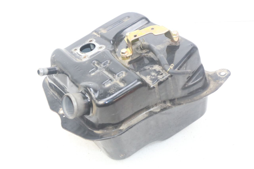 photo de ZBIORNIK PALIWA SYM ORBIT III 3 4T 50 (2018 - 2021) - Widok główny