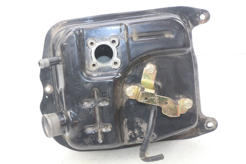 photo de ZBIORNIK PALIWA SYM ORBIT III 3 4T 50 (2018 - 2021) - Szczegół części