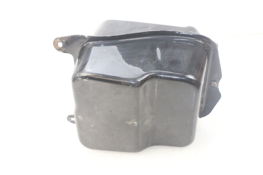 photo de ZBIORNIK PALIWA SYM ORBIT III 3 4T 50 (2018 - 2021) - Inny kąt widzenia