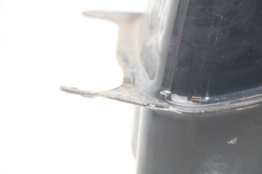 photo de ZBIORNIK PALIWA SYM ORBIT III 3 4T 50 (2018 - 2021) - Zbliżenie techniczne