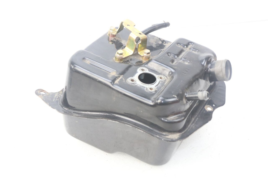 photo de ZBIORNIK PALIWA SYM ORBIT III 3 4T 50 (2018 - 2021) - Widok ogólny