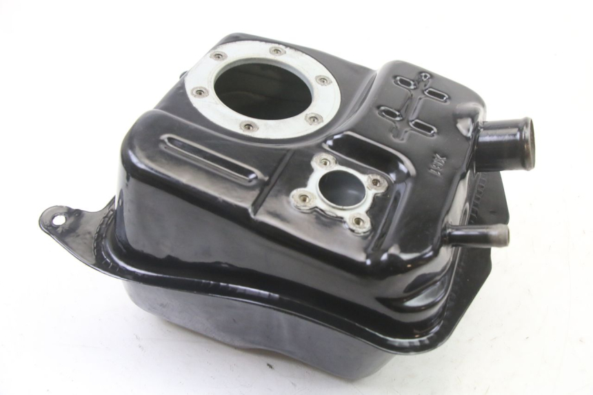 photo de ZBIORNIK PALIWA SYM ORBIT III 3 4T 50 (2021 - 2025) - Widok główny