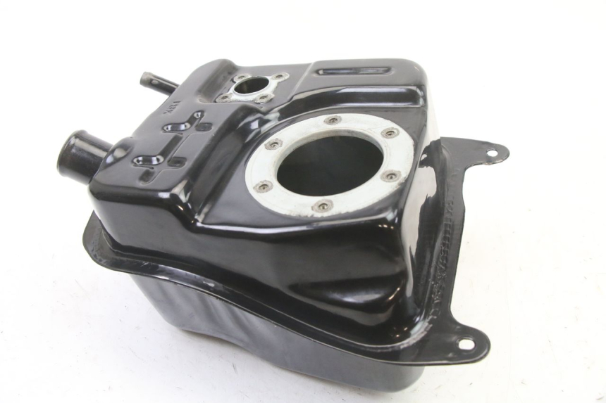 photo de ZBIORNIK PALIWA SYM ORBIT III 3 4T 50 (2021 - 2025) - Szczegół części