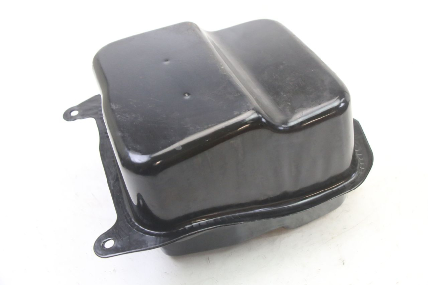 photo de ZBIORNIK PALIWA SYM ORBIT III 3 4T 50 (2021 - 2025) - Widok ogólny