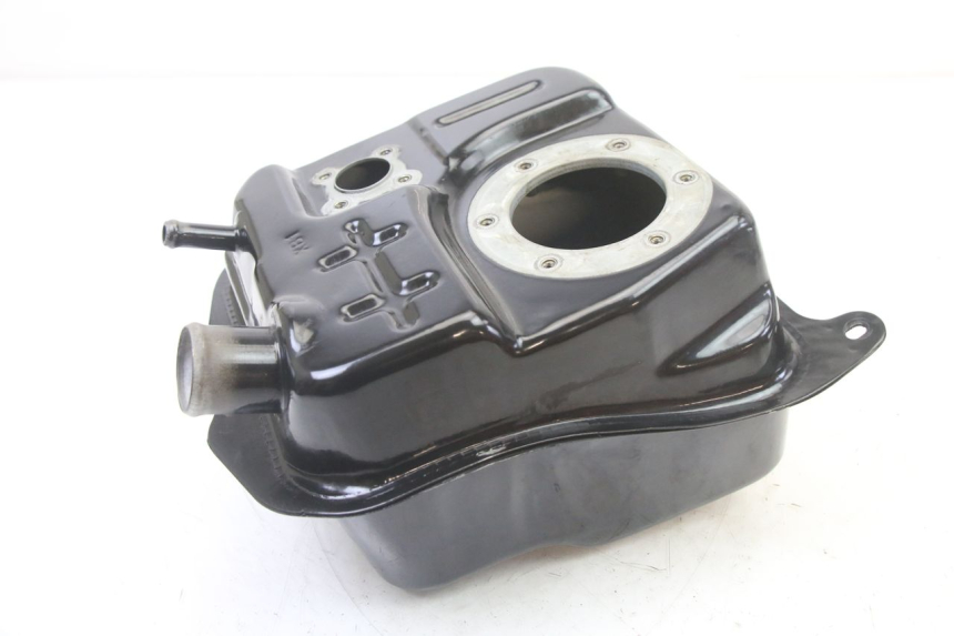 photo de ZBIORNIK PALIWA SYM ORBIT III 3 4T 50 (2021 - 2025) - Widok główny