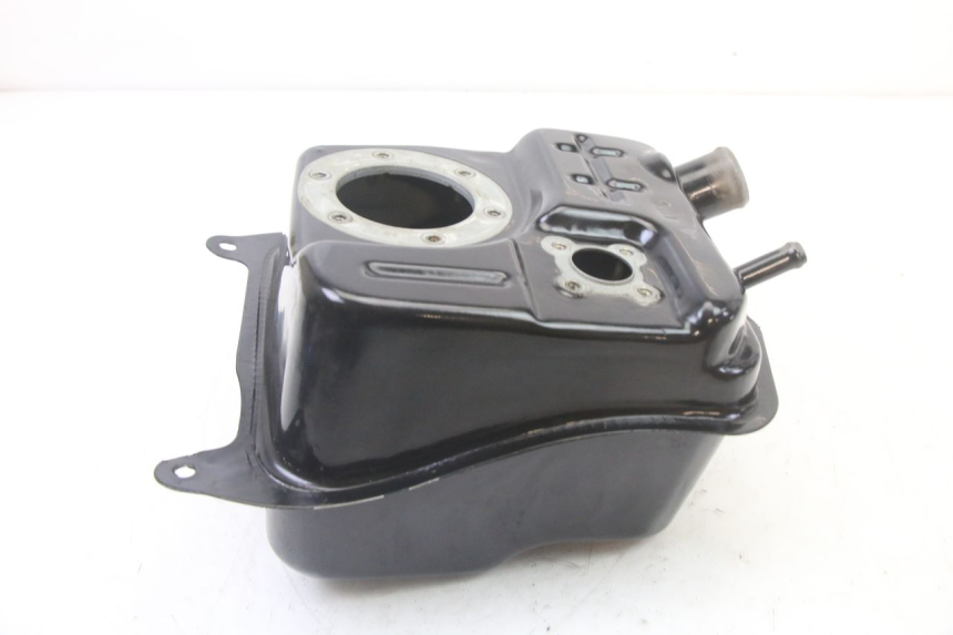 photo de ZBIORNIK PALIWA SYM ORBIT III 3 4T 50 (2021 - 2025) - Szczegół części