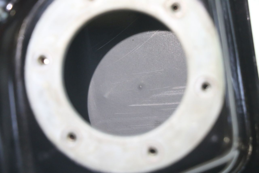 photo de ZBIORNIK PALIWA SYM ORBIT III 3 4T 50 (2021 - 2025) - Inny kąt widzenia