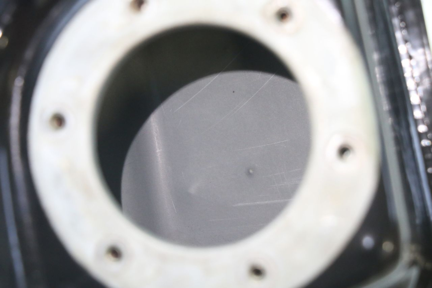 photo de ZBIORNIK PALIWA SYM ORBIT III 3 4T 50 (2021 - 2025) - Zbliżenie techniczne