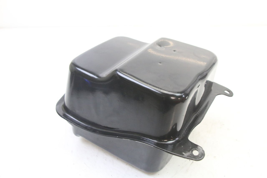 photo de ZBIORNIK PALIWA SYM ORBIT III 3 4T 50 (2021 - 2025) - Punkty mocowania