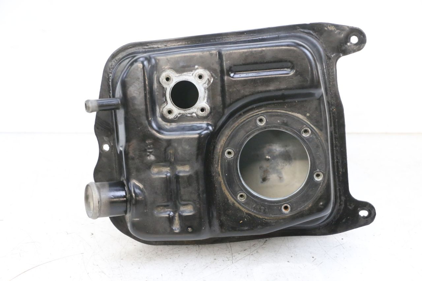 photo de ZBIORNIK PALIWA SYM ORBIT III 3 4T 50 (2021 - 2025) - Widok główny