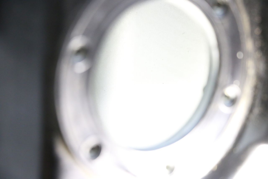 photo de ZBIORNIK PALIWA SYM ORBIT III 3 4T 50 (2021 - 2025) - Inny kąt widzenia