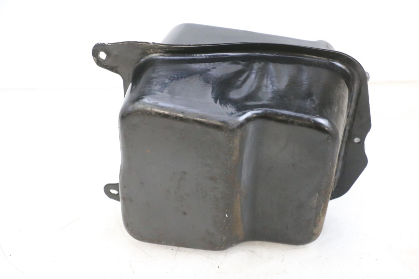 photo de ZBIORNIK PALIWA SYM ORBIT III 3 4T 50 (2021 - 2025) - Widok ogólny