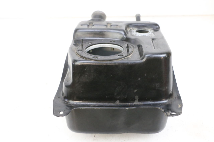 photo de ZBIORNIK PALIWA SYM ORBIT III 3 4T 50 (2021 - 2025) - Punkty mocowania