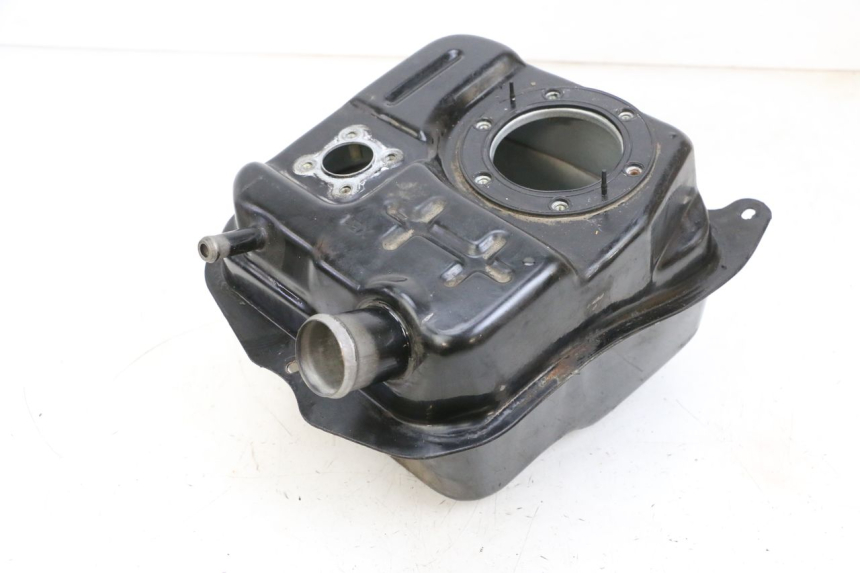 photo de ZBIORNIK PALIWA SYM ORBIT III 3 4T 50 (2021 - 2025) - Część sprawdzona