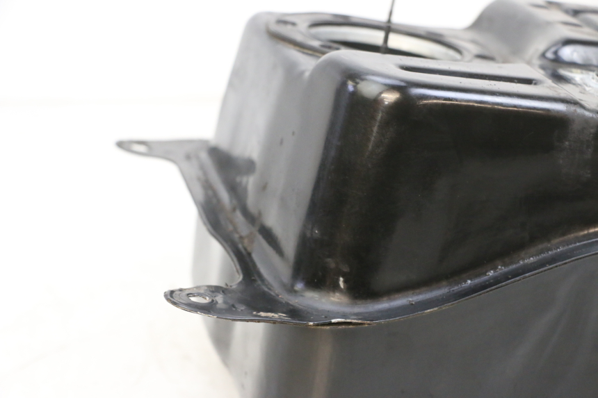 photo de ZBIORNIK PALIWA SYM ORBIT III 3 4T 50 (2021 - 2025) - Oznaczenia i referencje