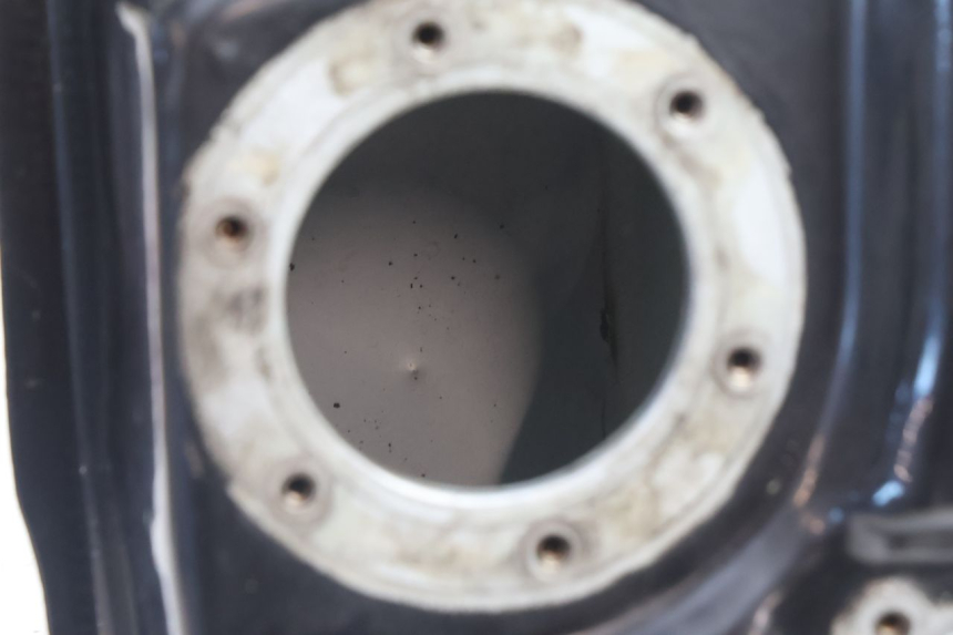 photo de ZBIORNIK PALIWA SYM ORBIT III 3 4T 50 (2021 - 2025) - Widok ogólny