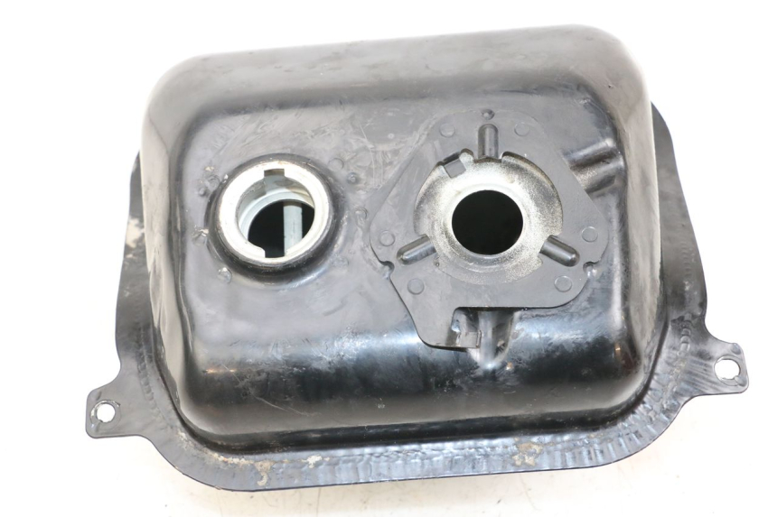 photo de ZBIORNIK PALIWA SYM ORBIT 50 (2008 - 2010) - Widok główny