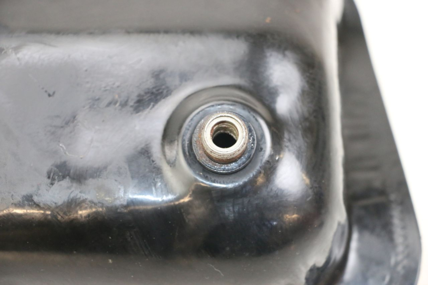 photo de ZBIORNIK PALIWA SYM ORBIT 50 (2008 - 2010) - Inny kąt widzenia