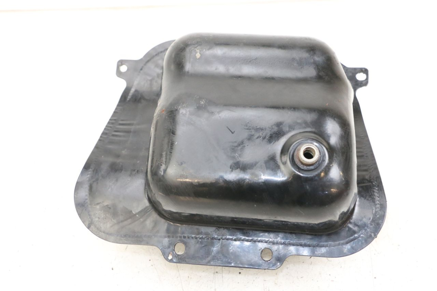 photo de ZBIORNIK PALIWA SYM ORBIT 50 (2008 - 2010) - Zbliżenie techniczne