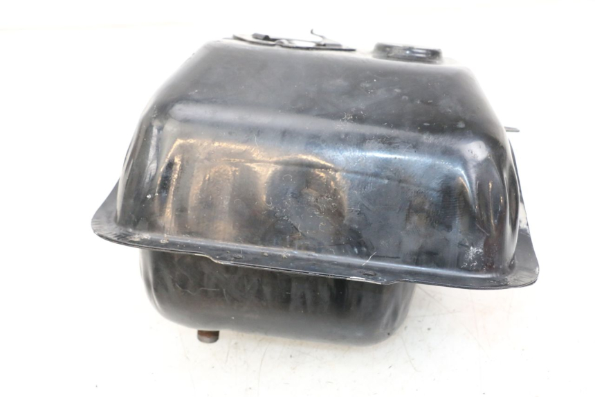 photo de ZBIORNIK PALIWA SYM ORBIT 50 (2008 - 2010) - Widok ogólny