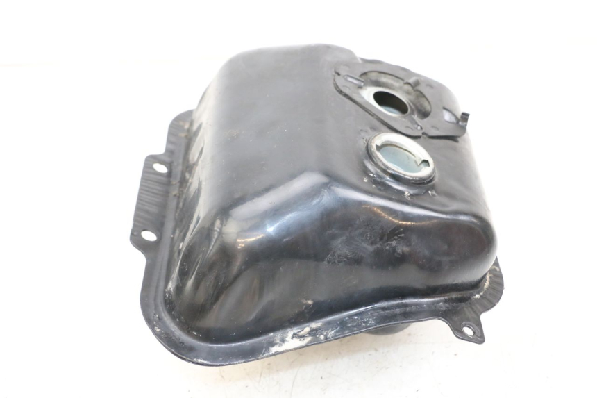 photo de ZBIORNIK PALIWA SYM ORBIT 50 (2008 - 2010) - Punkty mocowania