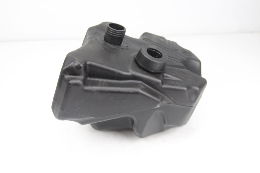 photo de ZBIORNIK PALIWA MBK OVETTO 2T 50 (2007 - 2017) - Widok główny