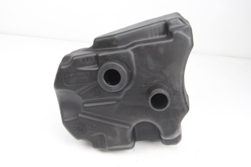 photo de ZBIORNIK PALIWA MBK OVETTO 2T 50 (2007 - 2017) - Szczegół części