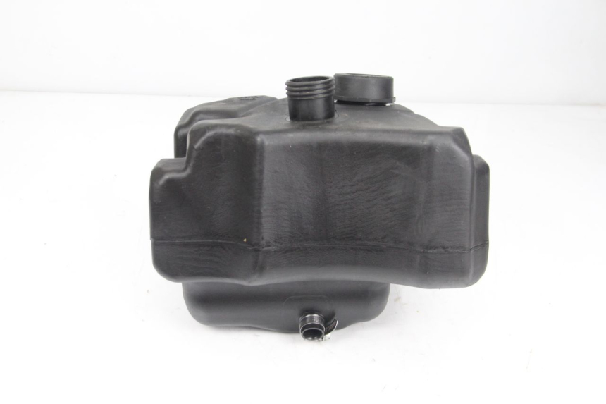 photo de ZBIORNIK PALIWA MBK OVETTO 2T 50 (2007 - 2017) - Inny kąt widzenia