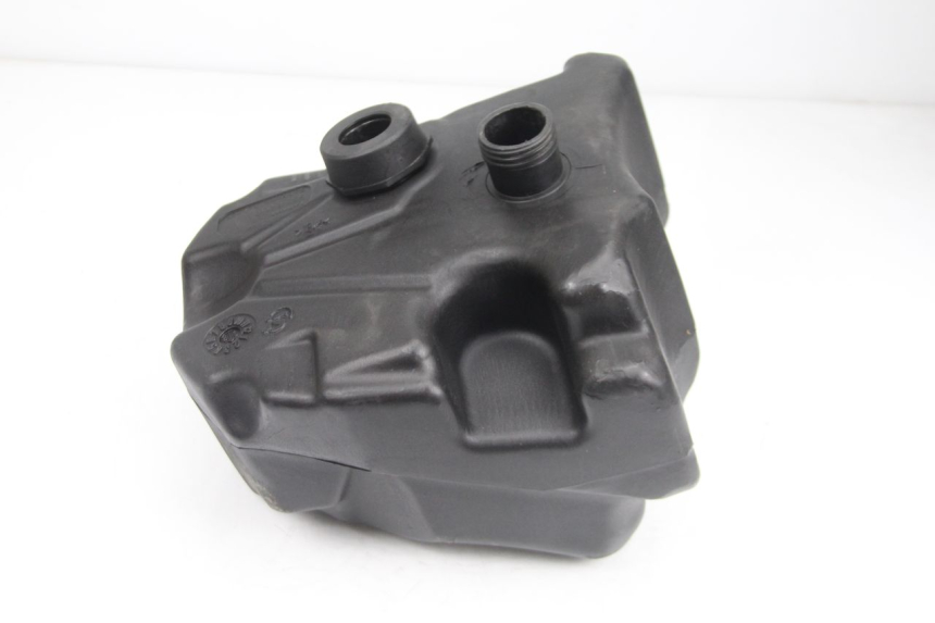 photo de ZBIORNIK PALIWA MBK OVETTO 2T 50 (2007 - 2017) - Zbliżenie techniczne