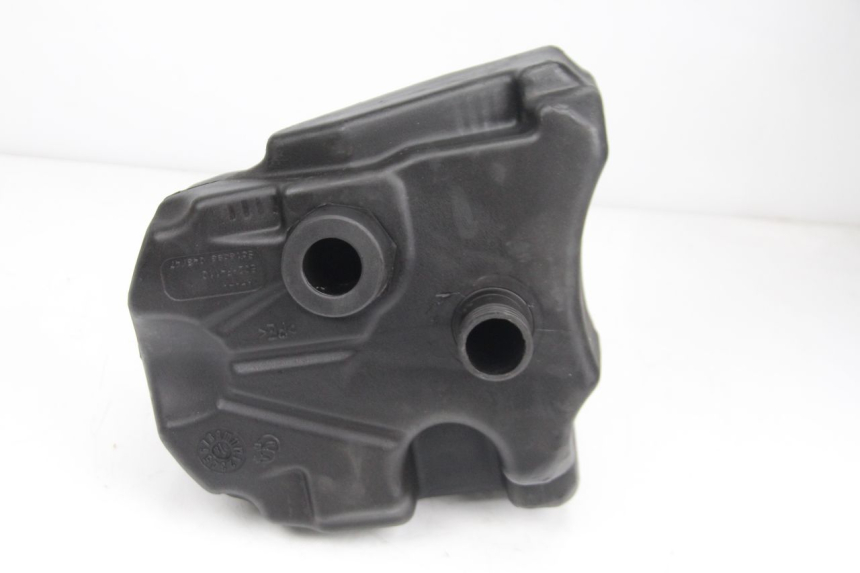 photo de ZBIORNIK PALIWA MBK OVETTO 2T 50 (2007 - 2017) - Widok ogólny