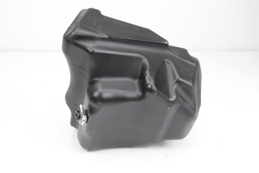 photo de ZBIORNIK PALIWA MBK OVETTO 2T 50 (2007 - 2017) - Punkty mocowania