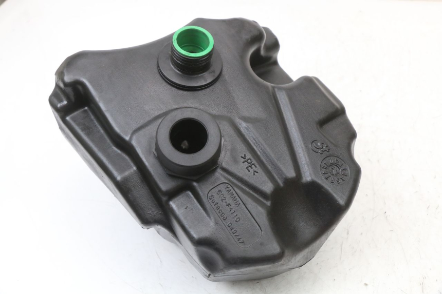 photo de ZBIORNIK PALIWA MBK OVETTO 2T 50 (2007 - 2017) - Szczegół części