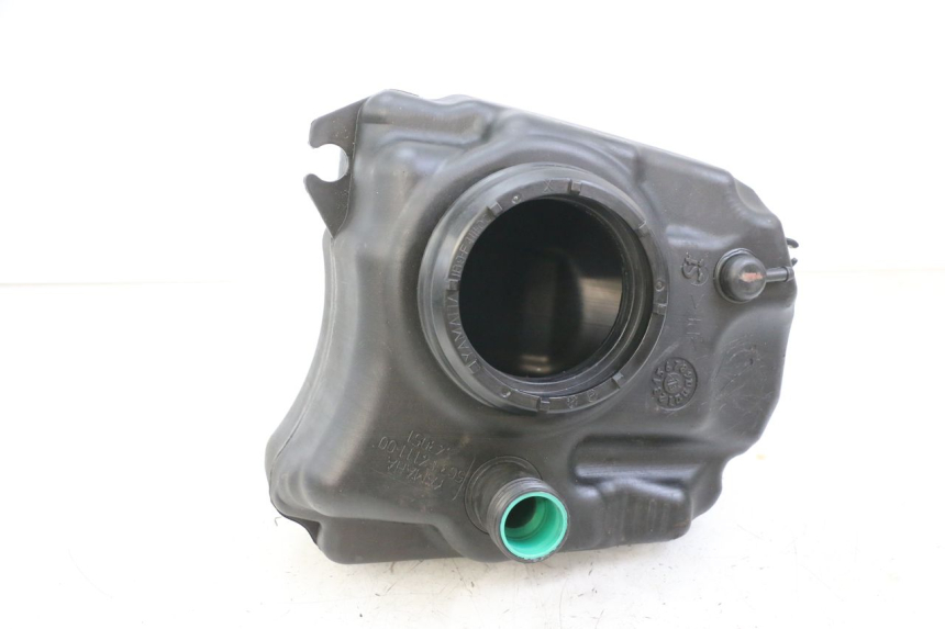 photo de ZBIORNIK PALIWA MBK OVETTO 4T 50 (2008 - 2016) - Szczegół części