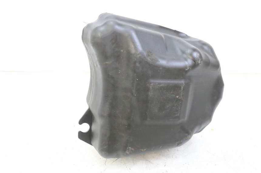 photo de ZBIORNIK PALIWA MBK OVETTO 4T 50 (2008 - 2016) - Zoom stanu zużycia