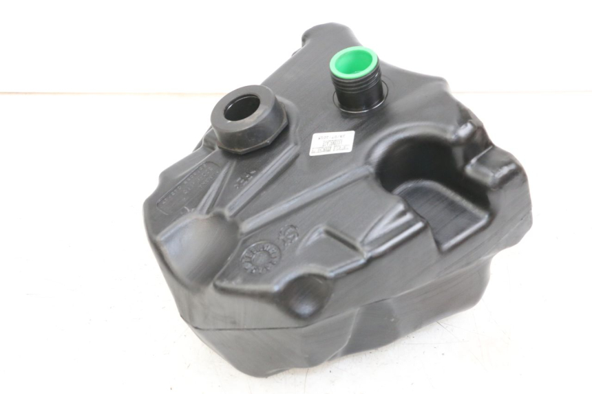 photo de ZBIORNIK PALIWA MBK OVETTO ONE 2T 50 (2013 - 2017) - Widok główny