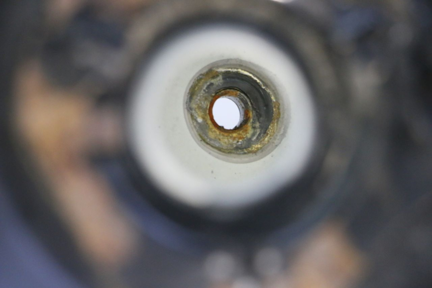 photo de ZBIORNIK PALIWA IMF INDUSTRIE PACH 2T 50 (2009 - 2018) - Szczegół części