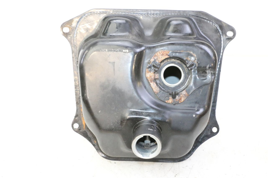 photo de ZBIORNIK PALIWA IMF INDUSTRIE PACH 2T 50 (2009 - 2018) - Inny kąt widzenia