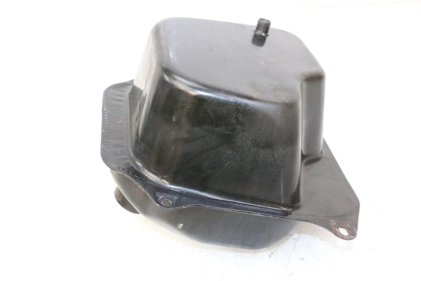 photo de ZBIORNIK PALIWA IMF INDUSTRIE PACH 2T 50 (2009 - 2018) - Zbliżenie techniczne