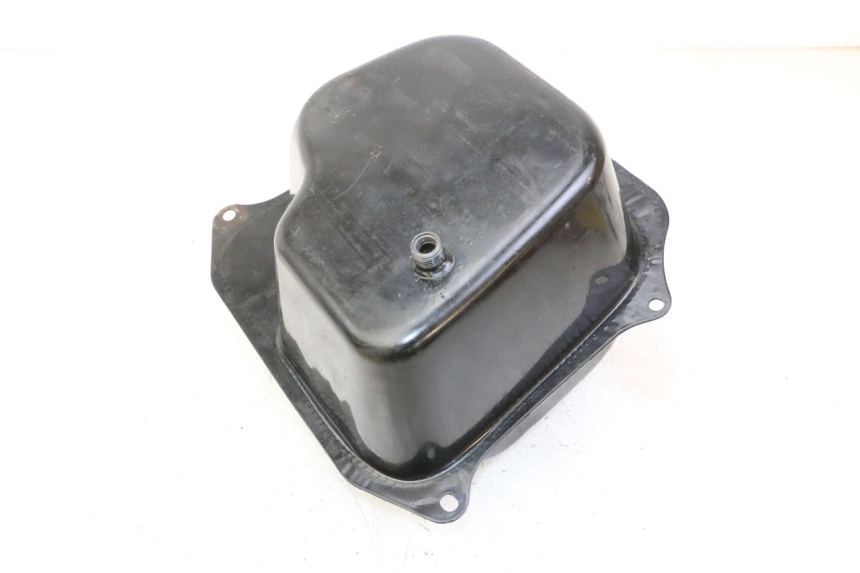 photo de ZBIORNIK PALIWA IMF INDUSTRIE PACH 2T 50 (2009 - 2018) - Widok ogólny